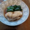 907307の作ってみた!投稿(ご飯にぴったりな「タラの照り焼き」)
