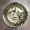 【鶏ささ身とトマトのにゅうめん】つゆがおいしい♪の工程1