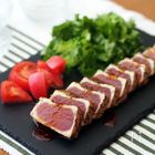お刺身以外にも美味しさいろいろ♪まぐろ活用レシピ