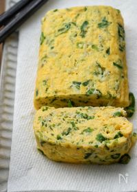 おもてなし 卵焼きの人気料理 レシピランキング 92品 Nadia ナディア