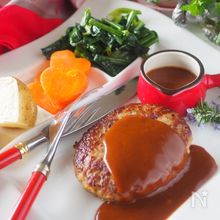 新生活でまず作るならこれ！「基本の定番おかず」
