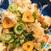 1032950の作ってみた!投稿(【豚ひき肉でスタミナ焼肉混ぜご飯】焼肉のたれが余ったら♪)