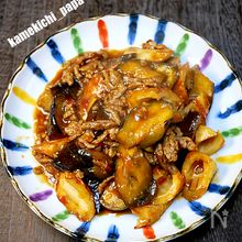 節約応援！食べ応えばっちりのかさ増しおかずレシピ