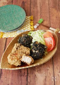 てんぷら粉 作り置き 唐揚げの人気料理 レシピランキング 3品 Nadia ナディア