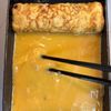 マヨネーズでふわふわ♪卵焼きの工程4