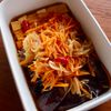 【ナスと厚揚げの南蛮漬け】味しみナスが絶品!作り置きにも◎の工程7
