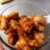 【おいしさ悶絶級♡】鶏もも肉の名古屋風甘辛から揚げ！リピ確定の工程2
