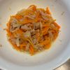くだもの大好き🧡の作ってみた!投稿(【人参のツナサラダ】レモンでさっぱりとして美味しい。)