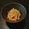 りんの作ってみた!投稿(やみつき♡もやしの洋風ナムル【#作り置き#お弁当#ポリ袋】)