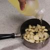 【再現】愛知・岐阜名物!ベトコンラーメン♪の工程1