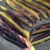 じゅわトロ絶品♡【揚げなすの香味ダレ】の工程2