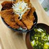 もんぶらん°・*:.。.☆の作ってみた!投稿(甘辛だれが染みうま！　＼タレカツ丼／)