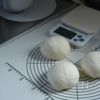 1歳児もパクパク!シンプル食パンの工程6