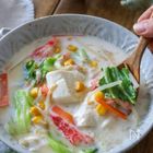 平日夜こそダイエット！10分で作れる痩せご飯【1食500kcal以下】