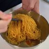【ビビン麺】やる気3%で作れて超やみつき。の工程3