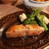 【ふっくら仕上げのコツあり】鰆の照り焼きの工程4