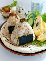 旦那飯 Nene 旦那飯 Nene