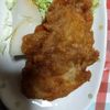 とまっちょ嫁の作ってみた!投稿(【お弁当】豚ロース薄切り肉で食べ切りタレカツ)