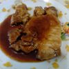 localnaviの作ってみた!投稿(お肉やわらか!基本の四日市トンテキ )