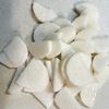 これはやみつき「豚こまののり塩炒め」の下準備