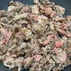 お肉たっぷり♪【牛こまビーフシチュー】バレンタインにも◎の工程2