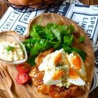 今年もお世話になります！「鶏むね肉」で作る男子満足おかず