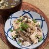 杏の作ってみた!投稿(【不動の人気!牛肉とごぼうの混ぜご飯】男子受け抜群/簡単)