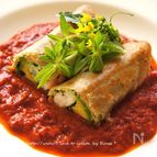 メキシカンヘルシー豆腐フリトー
