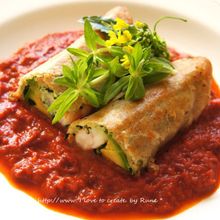 メキシカンヘルシー豆腐フリトー
