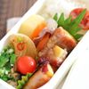 小春(ぽかぽかびより)の作ってみた!投稿(【やみつき新玉ねぎ】作業10分!やみつきの味!ご飯おかわり!)