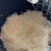 秋の味覚！【鮭とさつまいもの炊き込みご飯】の工程2