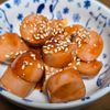 月雪由翔の作ってみた!投稿(トースターで簡単♪ギョニソのトッポギ風)