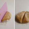 【ポリ袋で！】かりんとう｜カリカリ♪手が止まらないおいしさ♪の工程4