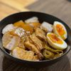 iwackの作ってみた!投稿(とろとろでジューシー【厚切りチャーシュー】)