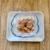 しっとり柔らか！【鶏むね唐揚げ】タンドリーチキン風の工程1