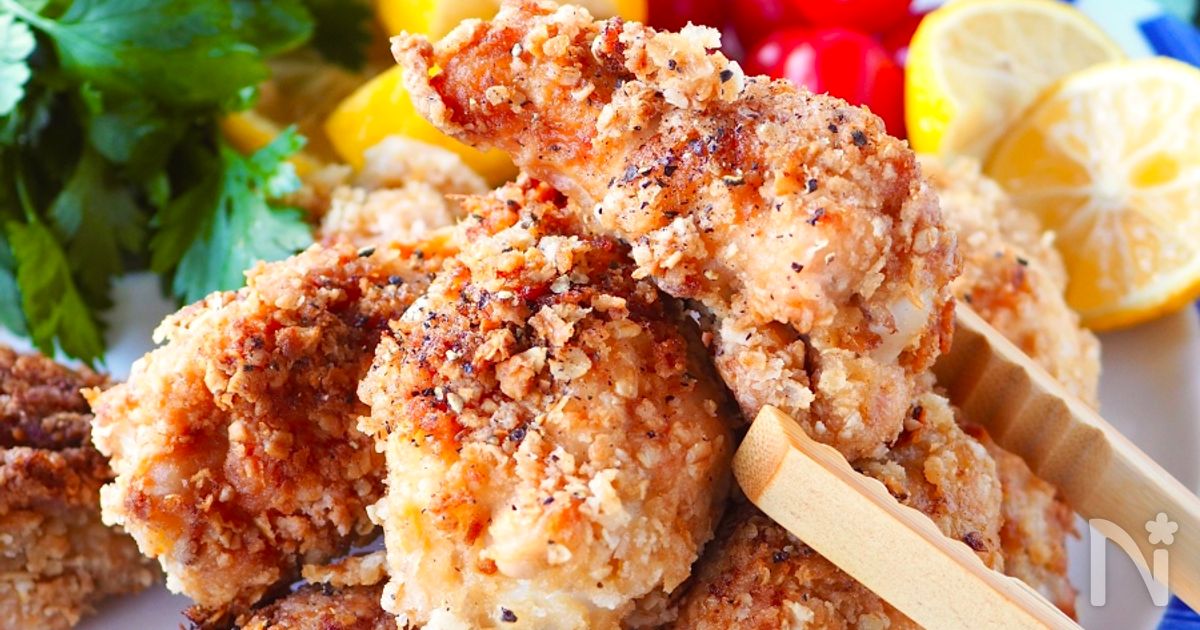 〇ジウィピーク チキンレシピ 1kg ジウィピーク オリジナルシリーズ ニュージーランド チキン