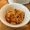ぱんだの作ってみた!投稿(【美味しく健康に】自家製なめ茸なっとう)