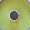 グルテンフリー♡米粉の抹茶シフォンケーキの工程6
