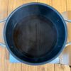 10分で完成！【鶏団子と白菜の具沢山スープ】胡麻油香る♩の下準備