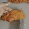 【鶏むね肉のピカタ】一手間で驚きの柔らかさ！の工程1