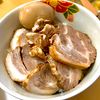 お嬢🧸🩵の作ってみた!投稿(胃袋掴む・やみつき肉レシピ！禁断のチャーシュー)
