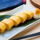 プロが教える【だし巻き玉子】