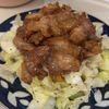 豚バラキャベツの工程6