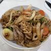 はなうざーの作ってみた!投稿(【豚こまで野菜たっぷり酢豚】簡単に作れて栄養満点)