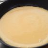 【フライパンで作るふわふわ伊達巻】材料少なめ＆甘すぎない！の工程2