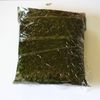 子宝煮まぜご飯でカラフルおにぎらずの工程8