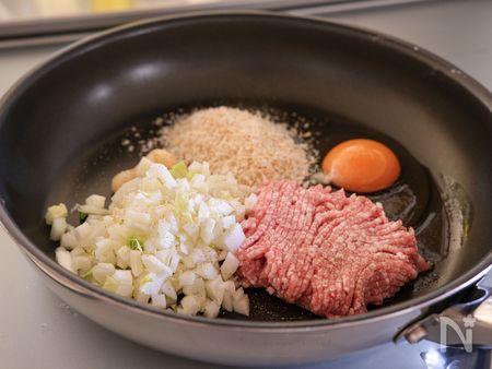ポイント画像