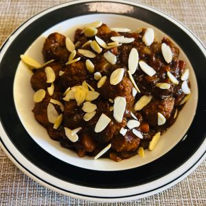 puricoの作ってみた!投稿(【重ね煮】冷凍肉団子でトマトカレー)