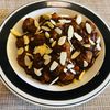puricoの作ってみた!投稿(【重ね煮】冷凍肉団子でトマトカレー)