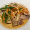 すみれの作ってみた!投稿(【あじの南蛮漬け】シャキッと野菜にサクふわ鯵♡揚げ焼きで◎)